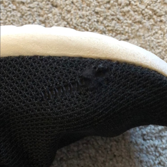 Nike men’s Roshe - Picture 4 of 4